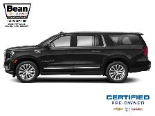 2023 GMC Yukon XL - Photo 3