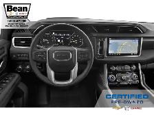 2023 GMC Yukon XL - Photo 4