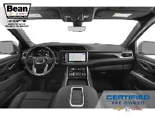 2023 GMC Yukon XL - Photo 5