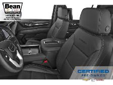 2023 GMC Yukon XL - Photo 6