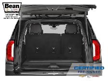 2023 GMC Yukon XL - Photo 8