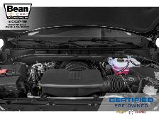 2023 GMC Yukon XL - Photo 9