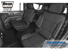 2023 GMC Yukon XL - Photo 10