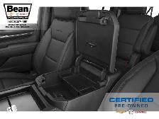 2023 GMC Yukon XL - Photo 11