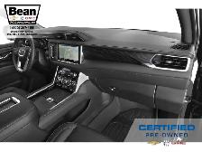 2023 GMC Yukon XL - Photo 12