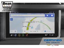 2023 GMC Yukon XL - Photo 13