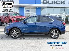 2023 Chevrolet Equinox - Photo 2