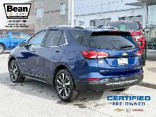 2023 Chevrolet Equinox - Photo 3