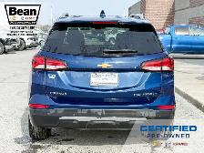 2023 Chevrolet Equinox - Photo 4