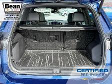 2023 Chevrolet Equinox - Photo 5