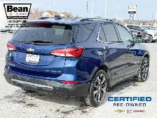 2023 Chevrolet Equinox - Photo 6