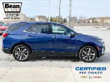 2023 Chevrolet Equinox - Photo 7