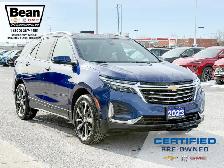 2023 Chevrolet Equinox - Photo 8