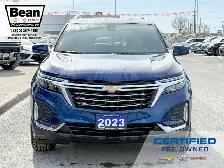 2023 Chevrolet Equinox - Photo 9