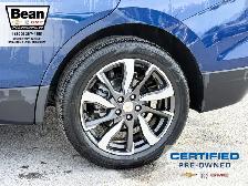 2023 Chevrolet Equinox - Photo 10