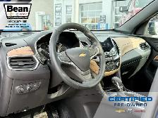 2023 Chevrolet Equinox - Photo 11