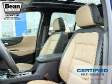 2023 Chevrolet Equinox - Photo 12