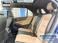 2023 Chevrolet Equinox - Photo 13