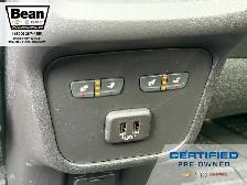 2023 Chevrolet Equinox - Photo 14