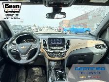 2023 Chevrolet Equinox - Photo 15