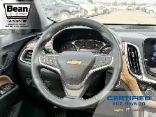 2023 Chevrolet Equinox - Photo 16