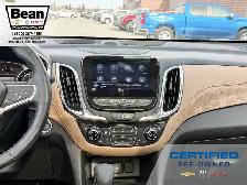 2023 Chevrolet Equinox - Photo 17