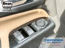 2023 Chevrolet Equinox - Photo 18