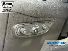 2023 Chevrolet Equinox - Photo 19