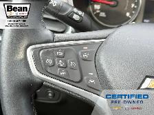 2023 Chevrolet Equinox - Photo 20