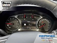 2023 Chevrolet Equinox - Photo 21