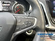 2023 Chevrolet Equinox - Photo 22