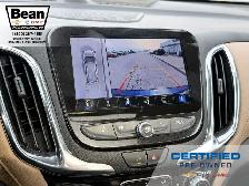 2023 Chevrolet Equinox - Photo 23