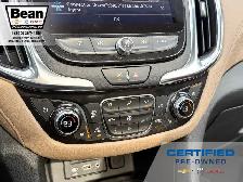 2023 Chevrolet Equinox - Photo 24