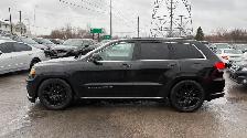 2016 Jeep Grand Cherokee Summit - Photo 2