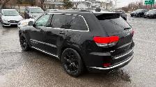 2016 Jeep Grand Cherokee Summit - Photo 3