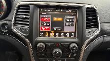 2016 Jeep Grand Cherokee Summit - Photo 16