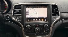 2016 Jeep Grand Cherokee Summit - Photo 17