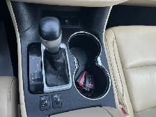 2015 Toyota Highlander Hybrid XLE - Photo 9