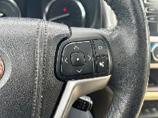 2015 Toyota Highlander Hybrid XLE - Photo 11