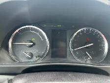 2015 Toyota Highlander Hybrid XLE - Photo 16