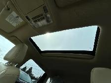 2015 Toyota Highlander Hybrid XLE - Photo 18