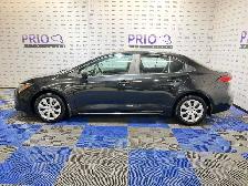 2020 Toyota Corolla - Photo 2