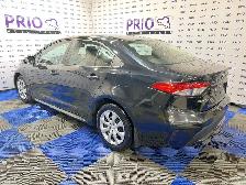 2020 Toyota Corolla - Photo 3