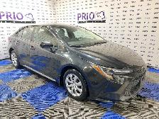 2020 Toyota Corolla - Photo 5