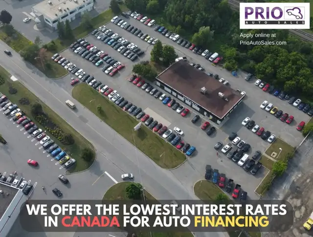 2020 Toyota Corolla - Photo 6