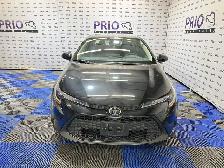 2020 Toyota Corolla - Photo 7