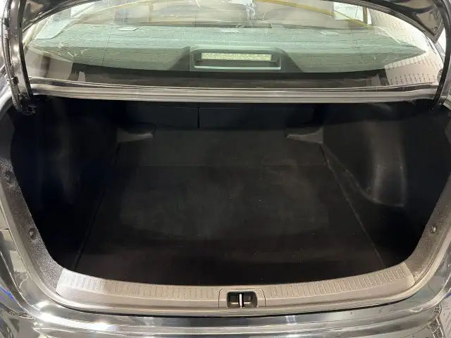 2020 Toyota Corolla - Photo 8