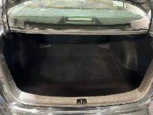 2020 Toyota Corolla - Photo 8