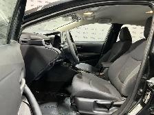 2020 Toyota Corolla - Photo 9