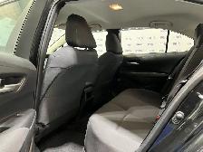 2020 Toyota Corolla - Photo 10